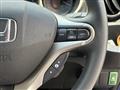 2011 Honda Fit Hybrid