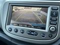 2011 Honda Fit Hybrid