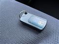 2011 Honda Fit Hybrid