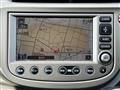 2011 Honda Fit Hybrid