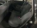 2011 Honda Fit Hybrid