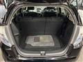 2011 Honda Fit Hybrid