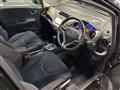 2011 Honda Fit Hybrid