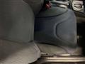 2011 Honda Fit Hybrid
