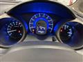 2011 Honda Fit Hybrid