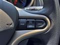 2012 Honda Fit Hybrid