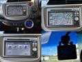 2013 Honda Fit Hybrid