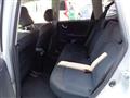 2012 Honda Fit Hybrid