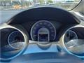 2012 Honda Fit Hybrid