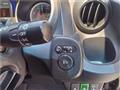 2012 Honda Fit Hybrid