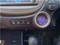 2012 Honda Fit Hybrid