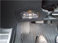 2012 Honda Fit Hybrid