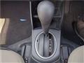 2012 Honda Fit Hybrid