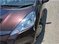 2012 Honda Fit Hybrid