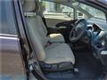 2012 Honda Fit Hybrid