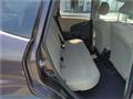 2012 Honda Fit Hybrid