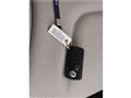 2012 Honda Fit Hybrid