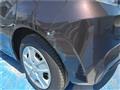 2012 Honda Fit Hybrid
