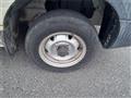2006 Toyota Liteace Van