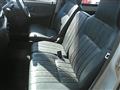 2007 Toyota Liteace Van