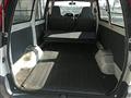 2007 Toyota Liteace Van