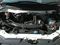 2007 Toyota Liteace Van