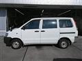 2007 Toyota Liteace Van