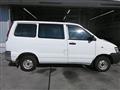 2007 Toyota Liteace Van