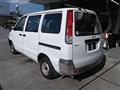 2007 Toyota Liteace Van