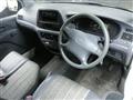 2007 Toyota Liteace Van