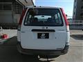 2007 Toyota Liteace Van