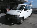 2007 Toyota Liteace Van