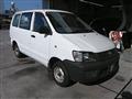 2007 Toyota Liteace Van