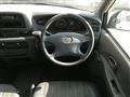 2007 Toyota Liteace Van