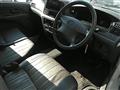 2007 Toyota Liteace Van