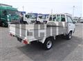 2006 Toyota Liteace