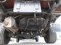 2006 Toyota Liteace
