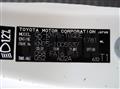 2006 Toyota Liteace