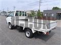 2006 Toyota Liteace