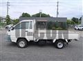 2006 Toyota Liteace