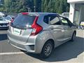 2016 Honda Fit