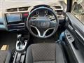 2014 Honda Fit