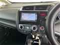 2014 Honda Fit
