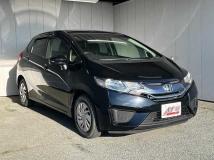 2014 Honda Fit