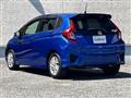 2014 Honda Fit