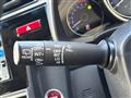 2017 Honda Fit