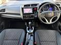 2017 Honda Fit