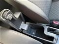 2017 Honda Fit