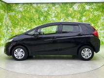 2016 Honda Fit