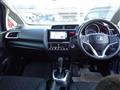 2014 Honda Fit